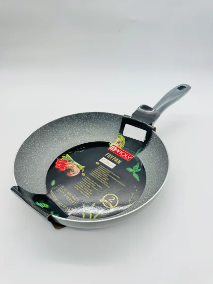 Тиган 28cm