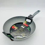 Cooking Pan 28cm