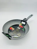 Cooking Pan 28cm