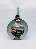 Cooking Pan 28cm - Image 2