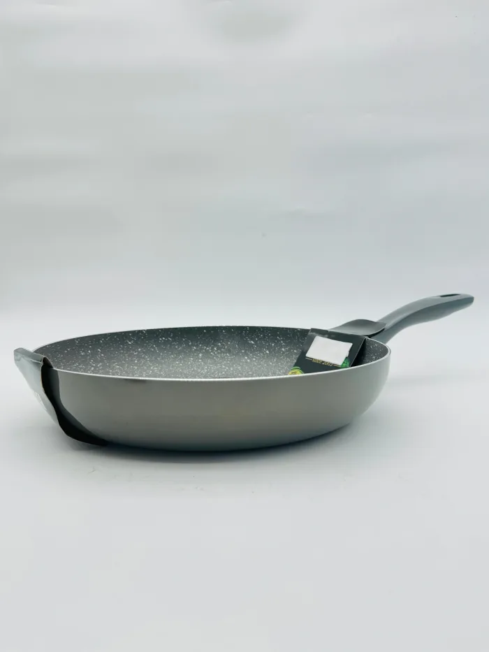 Cooking pan 18098 30cm 30,50lv (2) Тиган 30cm - Image 4