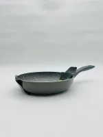Тиган 30cm - Image 3