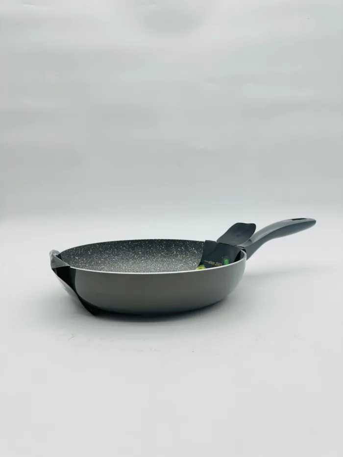 Cooking pan 18098 30cm 30,50lv (3) Тиган 30cm - Image 3