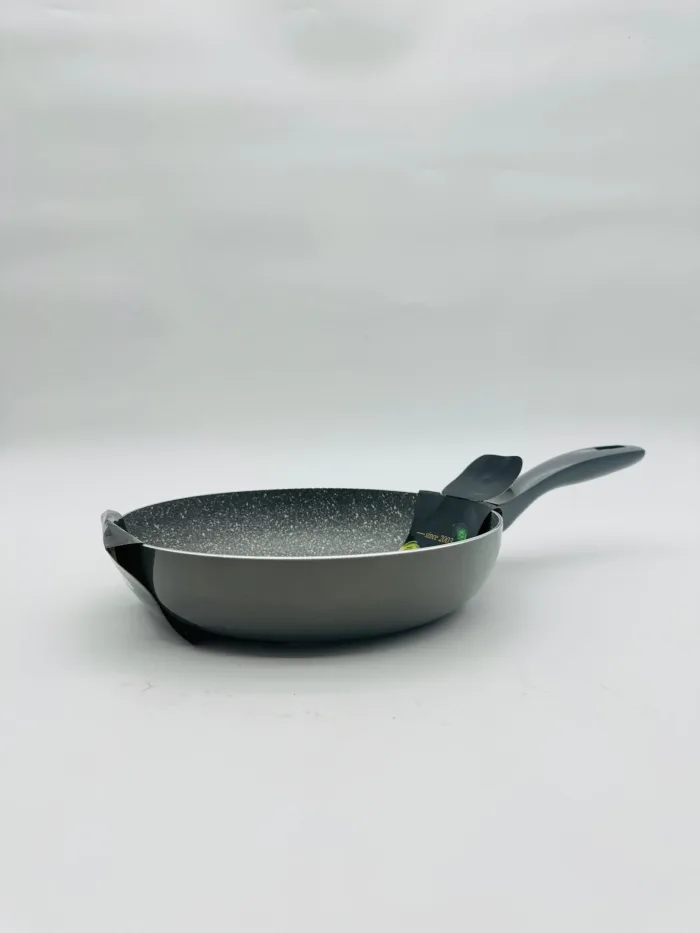 Тиган 30cm - Image 3