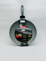 Тиган 30cm - Image 2