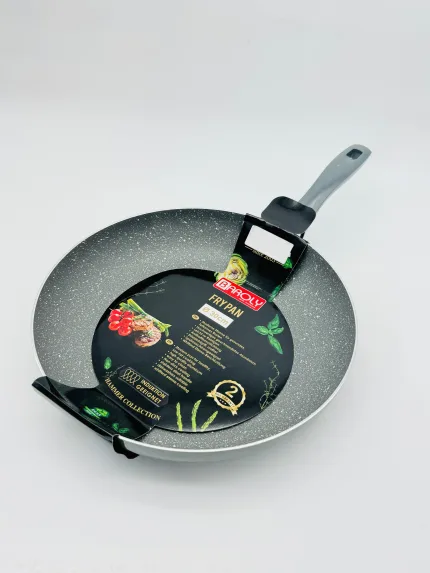Тиган 30cm