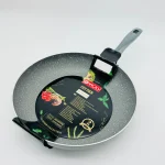 Cooking Pan 30cm