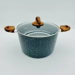 Cooking Pot 24cm