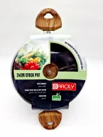 Тенджера 24см - Image 2