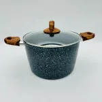Cooking Pot 26cm