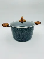 Cooking Pot 26cm