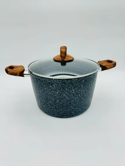 Cooking Pot 26cm