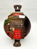 Тенджера 20см - Image 2