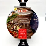 Cooking Pot 24cm