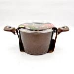 Cooking Pot 20cm