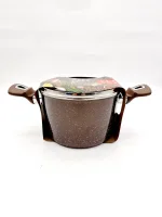 Cooking Pot 20cm