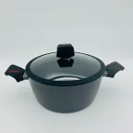 Cooking Pot 26cm