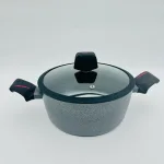 Cooking Pot 28cm