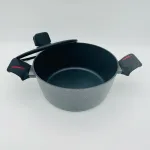 Тенджера 30см