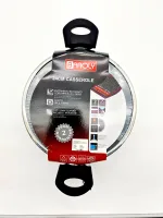 Тенджера 24см