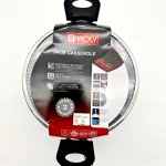 Cooking Pot 24cm
