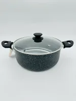 Тенджера 24см - Image 2