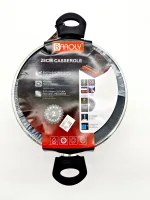 Тенджера 28см - Image 2