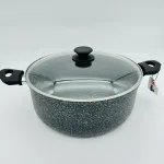 Тенджера 28см