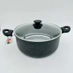 Тенджера 30см