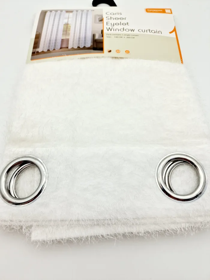 Занавес — изображение 2