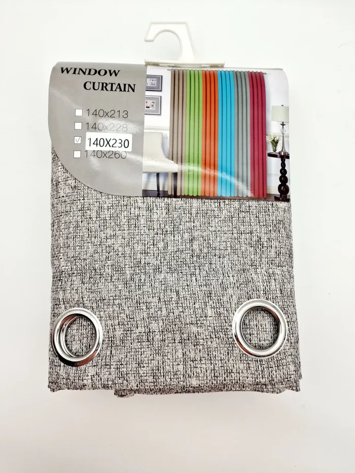 Завеса - Image 15