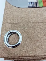 Завеса - Image 6