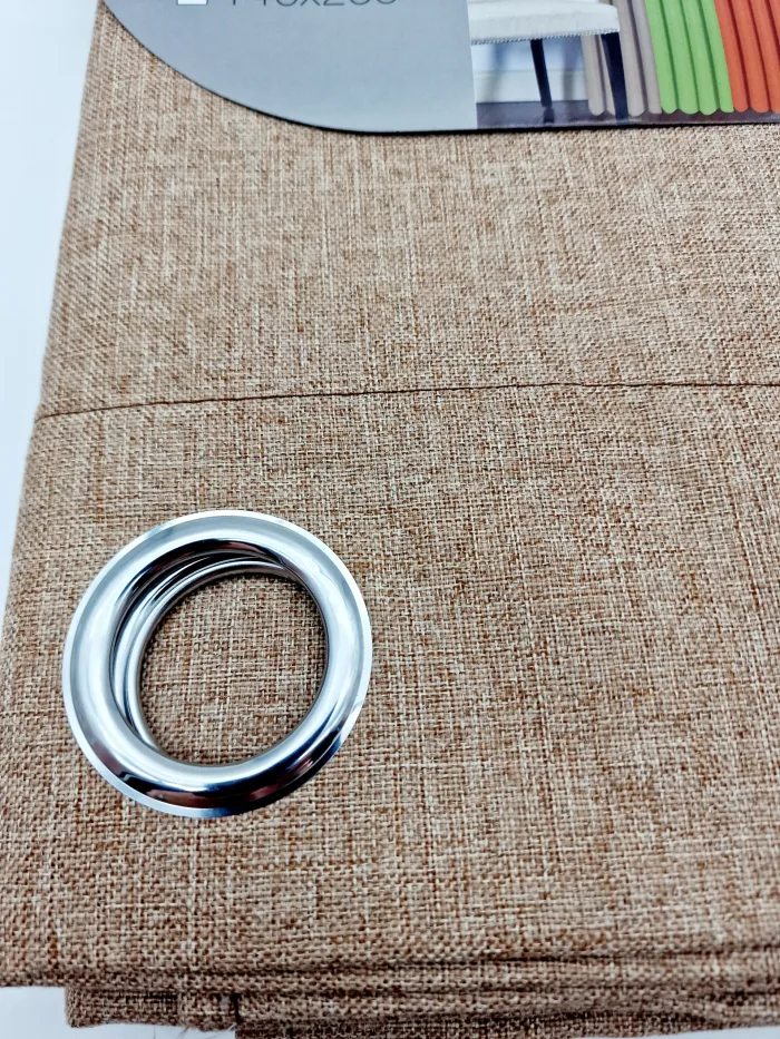 Завеса - Image 6