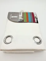 Завеса - Image 20