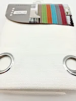 Завеса - Image 19