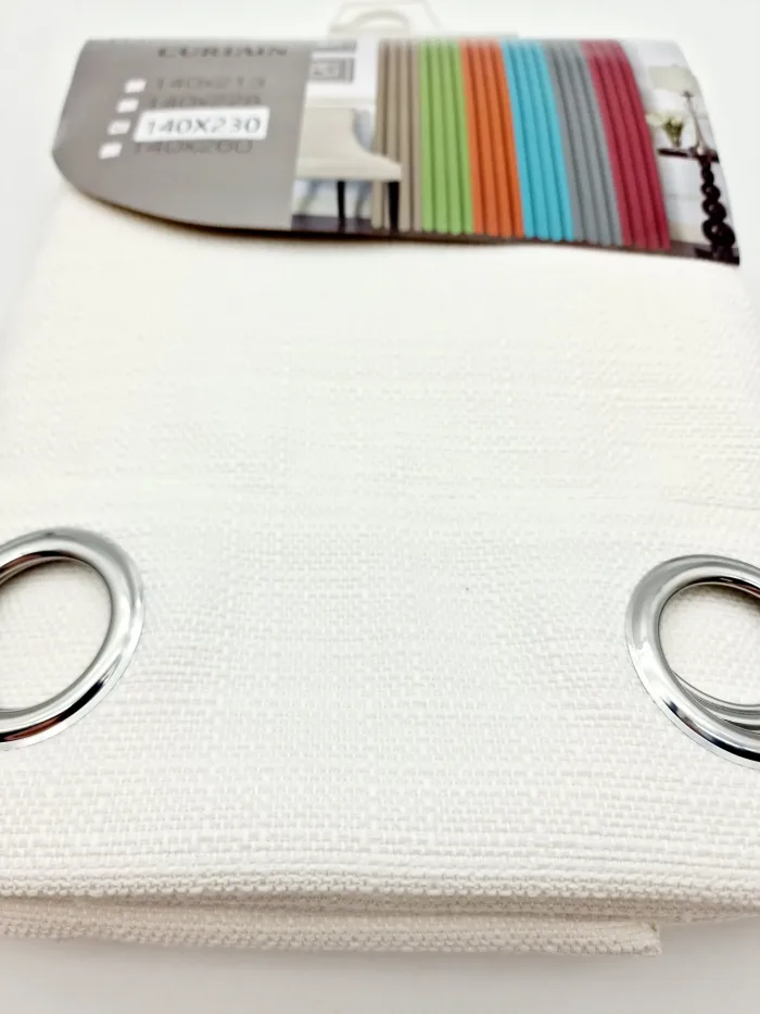 Завеса - Image 19