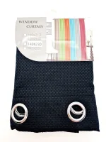 Завеса - Image 3