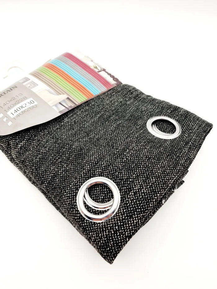 Завеса - Image 12