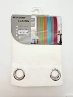 Завеса - Image 24