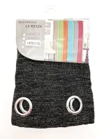 Завеса - Image 4