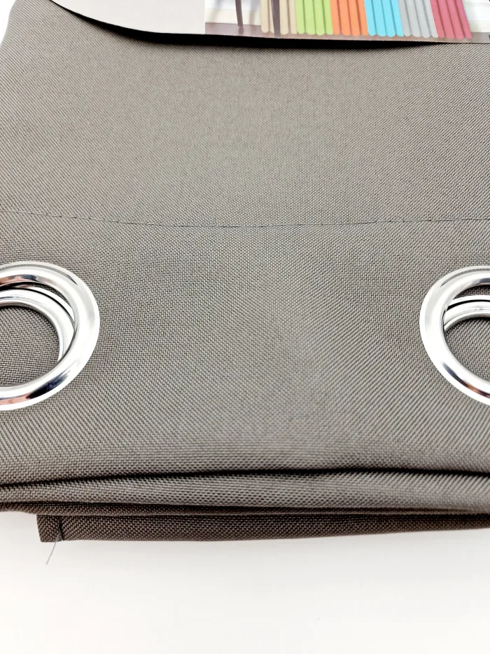 Завеса - Image 21