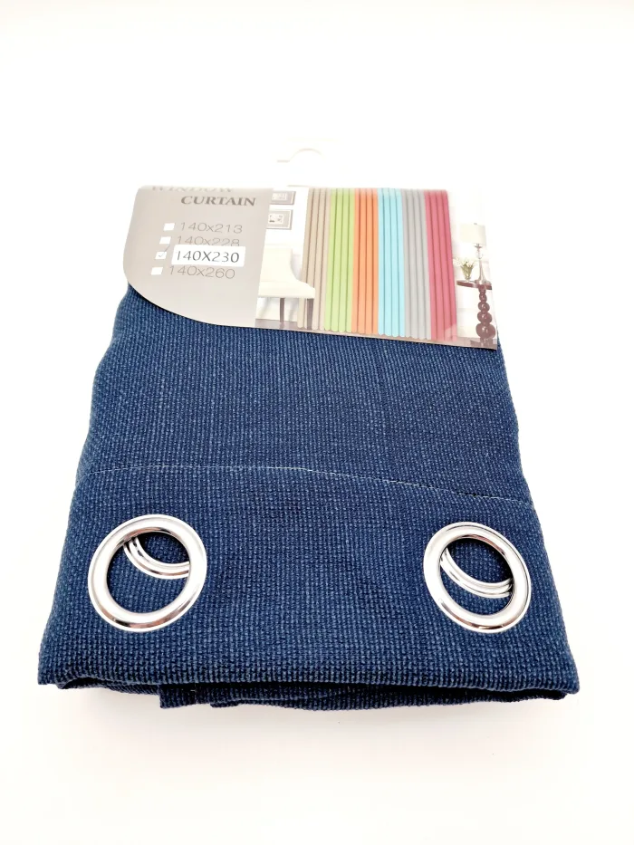 Завеса - Image 17