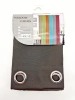 Завеса - Image 23