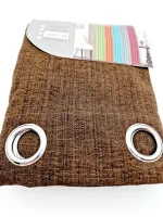 Завеса - Image 28