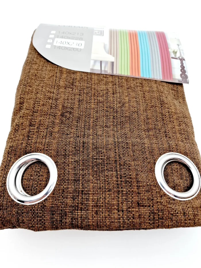 Завеса - Image 28