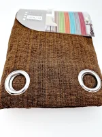 Завеса - Image 27