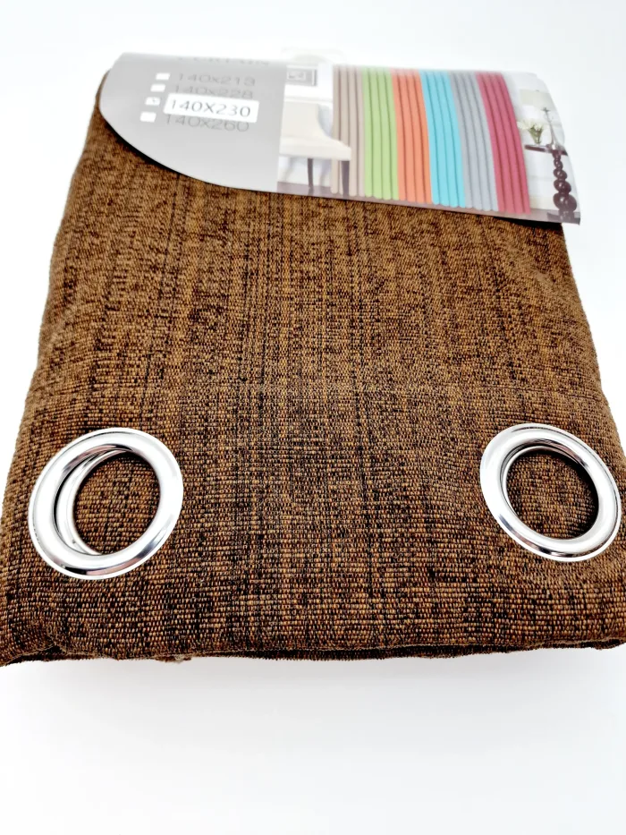 Завеса - Image 27