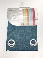 Завеса - Image 7