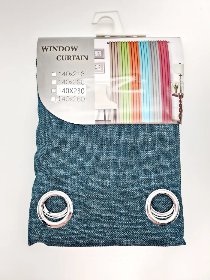 Завеса - Image 7