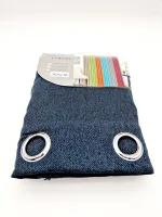 Завеса - Image 16